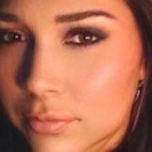 Meet your Posher, Eli